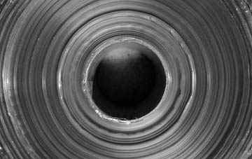 Roast Green edpm waterproofing