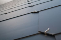 free Roast Green slate tile quotes