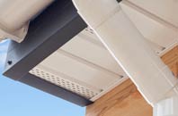 find rated Roast Green soffit companies